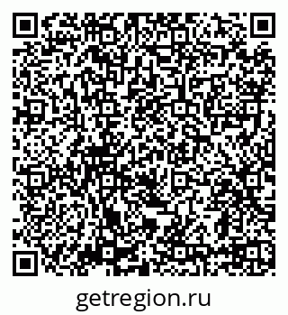79639583611