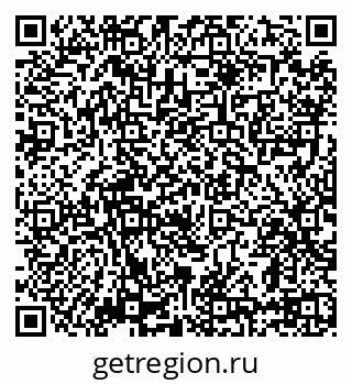 79639583612
