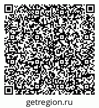 79639583613