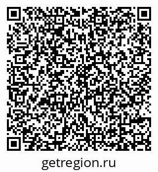 79639583614
