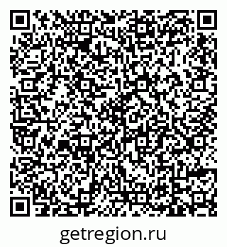 79639583615
