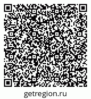 79639583617