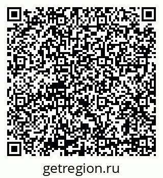 79639583618