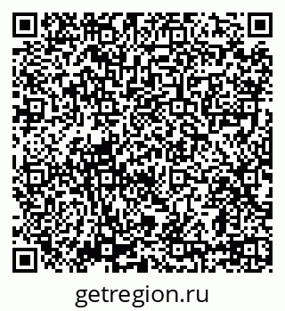 79639583619