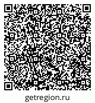 79639583620