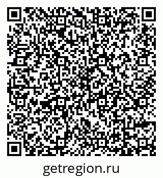 79639583621