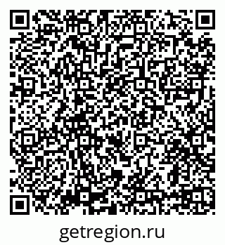 79639583622