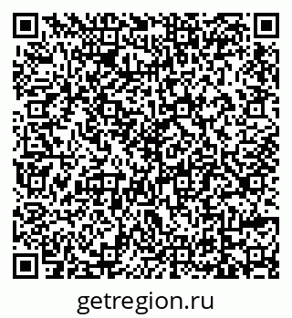 79639583623
