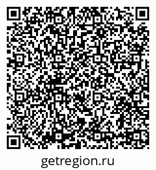 79639583624