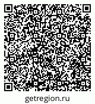 79639583625