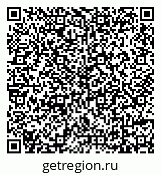 79639583627