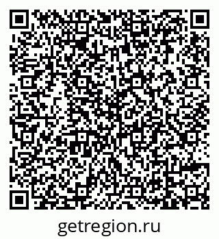 79639583628