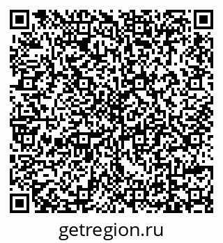 79639583629