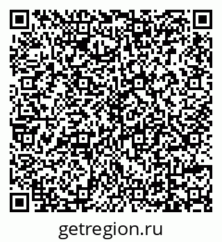 79639583630