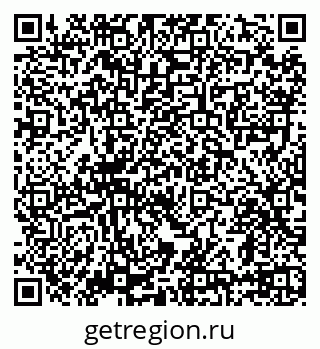 79639583631