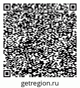79639583632