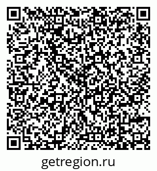 79639583634
