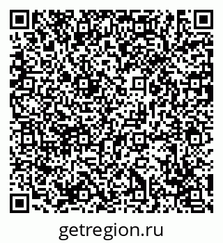 79639583635