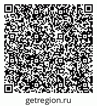 79639583636