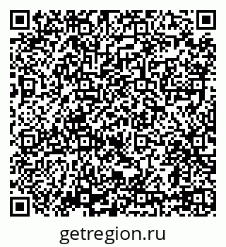 79639583637