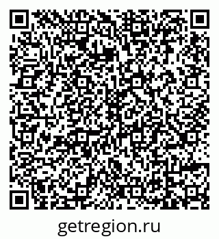 79639583638
