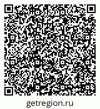 79639583639