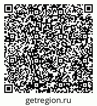 79639583641