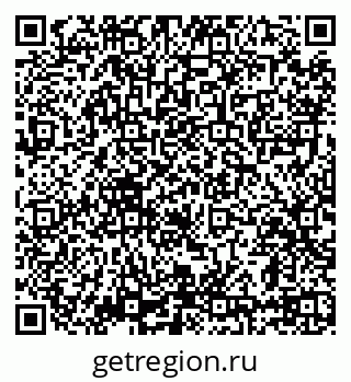 79639583642