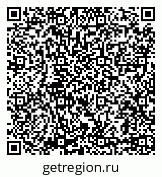 79639583643