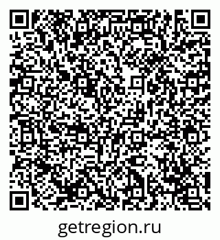 79639583644