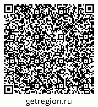 79639583645