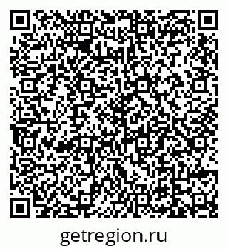 79639583646