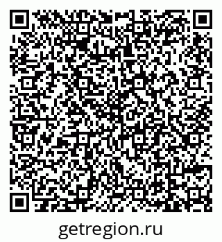 79639583647