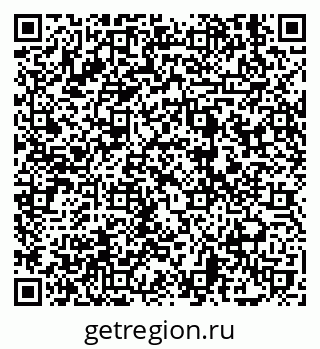 79639583648