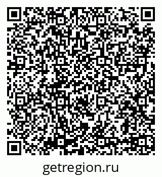 79639583649