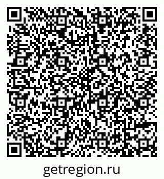 79639583650