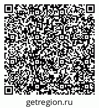 79639583651