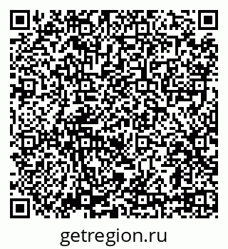 79639583652