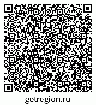 79639583654