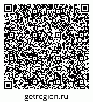 79639583656