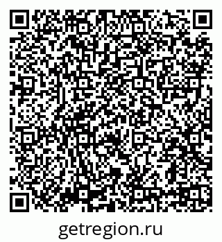 79639583658