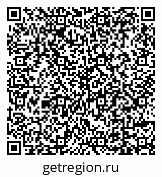 79639583659