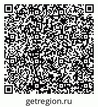 79639583660