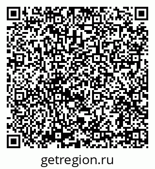 79639583662