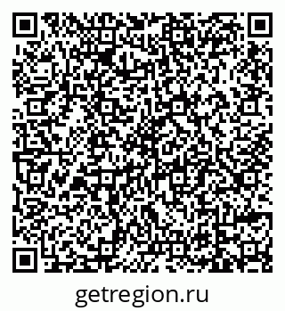 79639583663