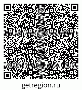 79639583665