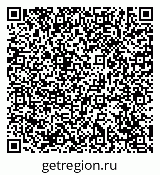 79639583667