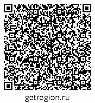 79639583668