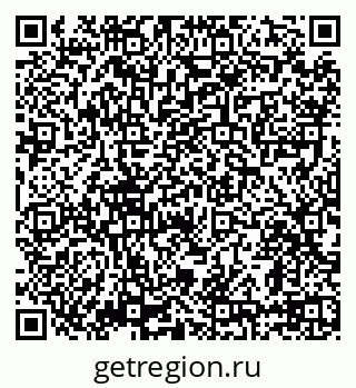 79639583669