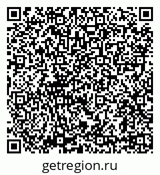 79639583670